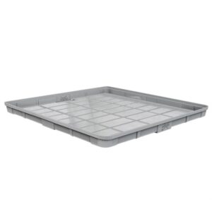 Commercial Mobile Rack Trays 4 x 4