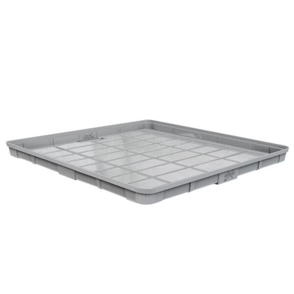 Commercial Mobile Rack Trays 4 x 4