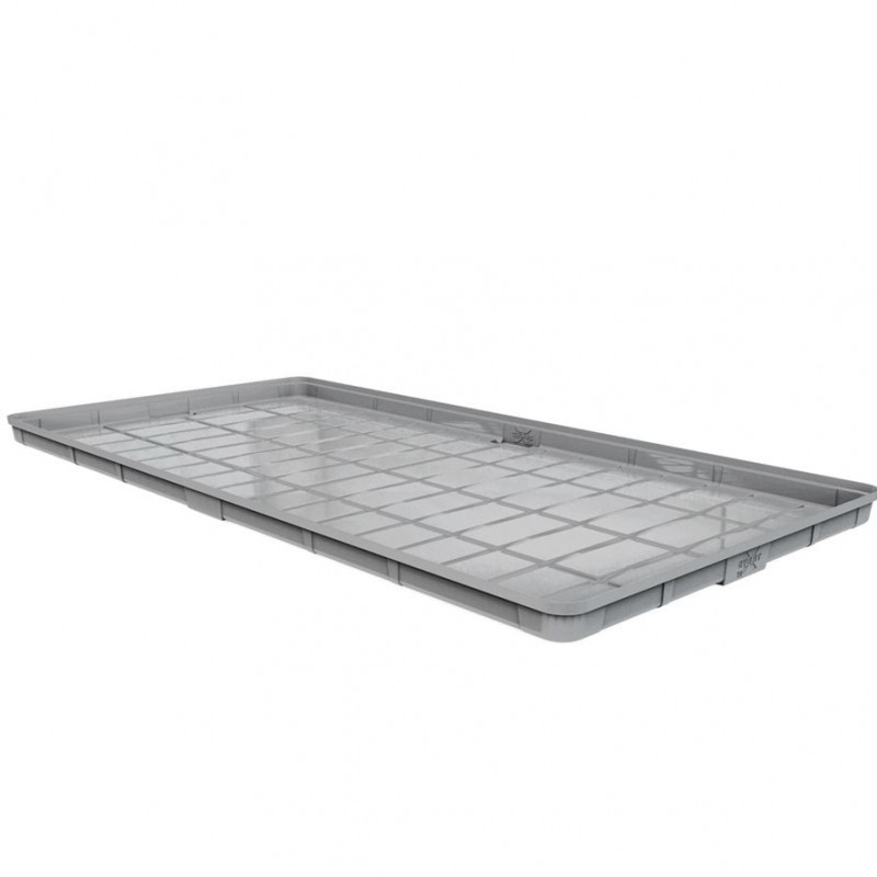 Commercial Mobile Rack Trays 8 x 4