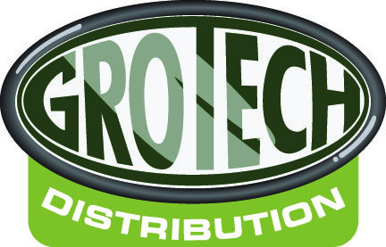 grotech-distribution-logo