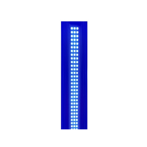 Nanolux LEDeX Light Bar Blue