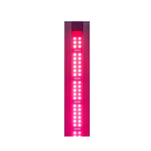 Nanolux LEDeX Light Bar Red