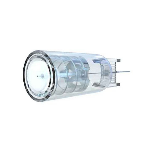 Nanolux 1000w CMH DE Lamp