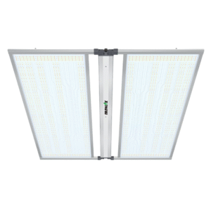 Nanolux PAD 720w LED