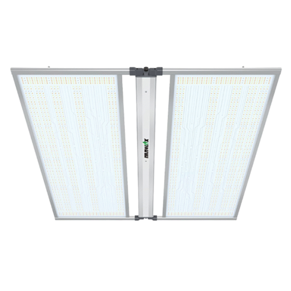 Nanolux PAD 720w LED