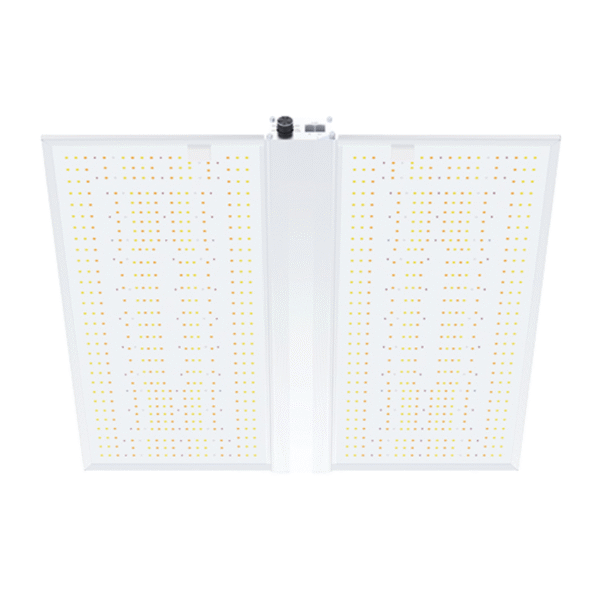 Nanolux RG480 LED