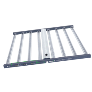 Nanolux SN630 LED fixture