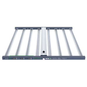 Nanolux SN830 LED