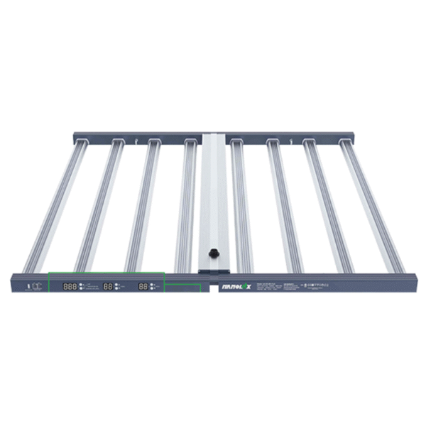 Nanolux SN830 LED